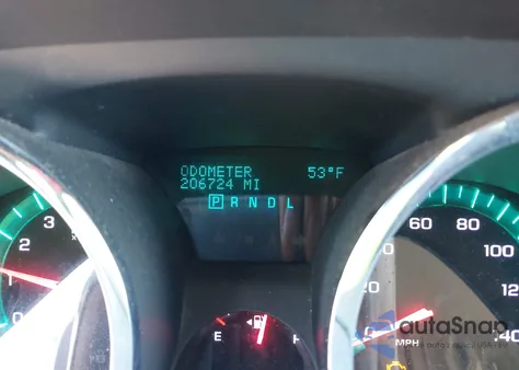 2012 Chevrolet Traverse Ls z USA, uszkodzony, nr VIN 1GNKRFED9CJ206369